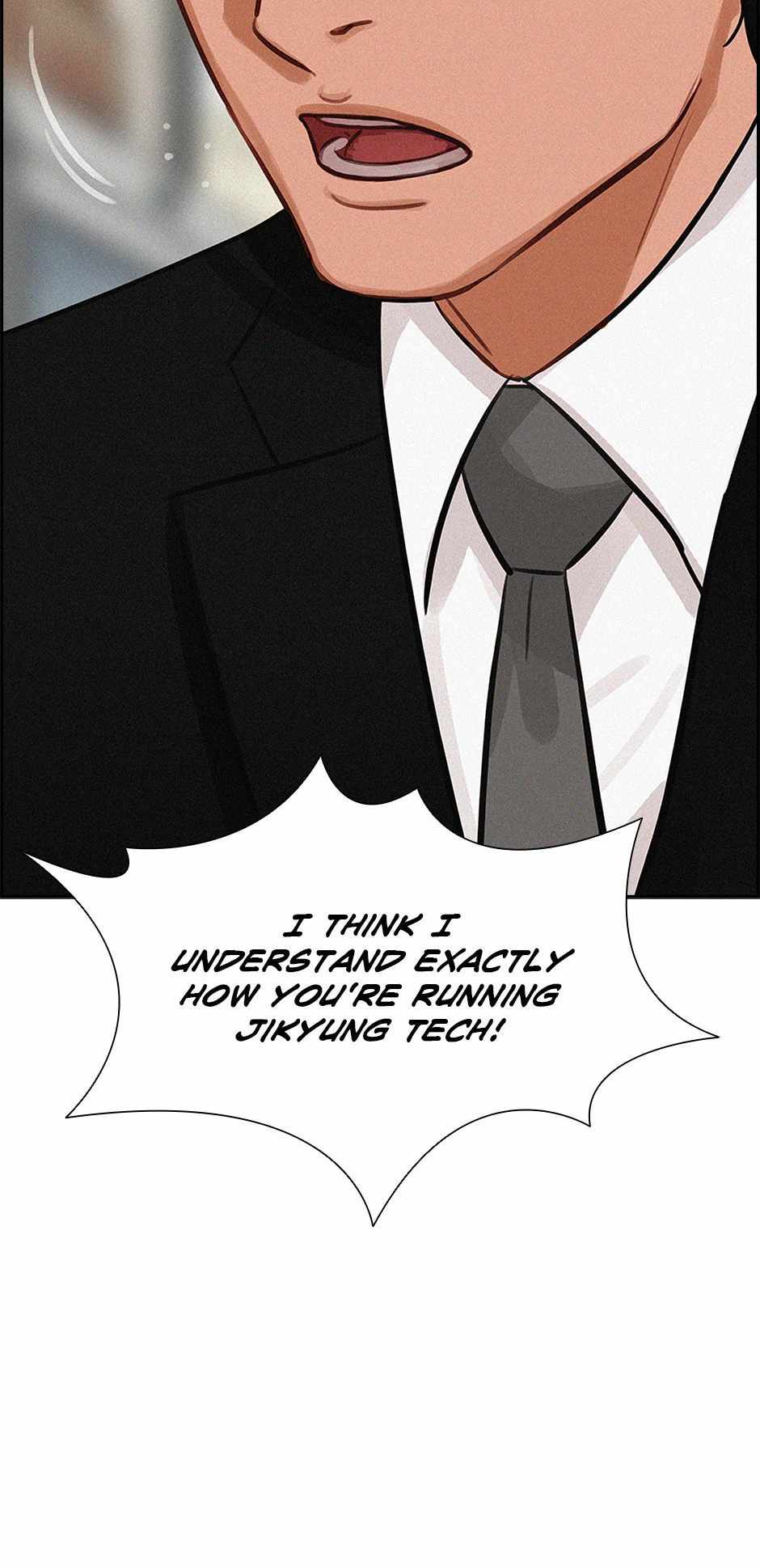 Lord of Money Chapter 200 59